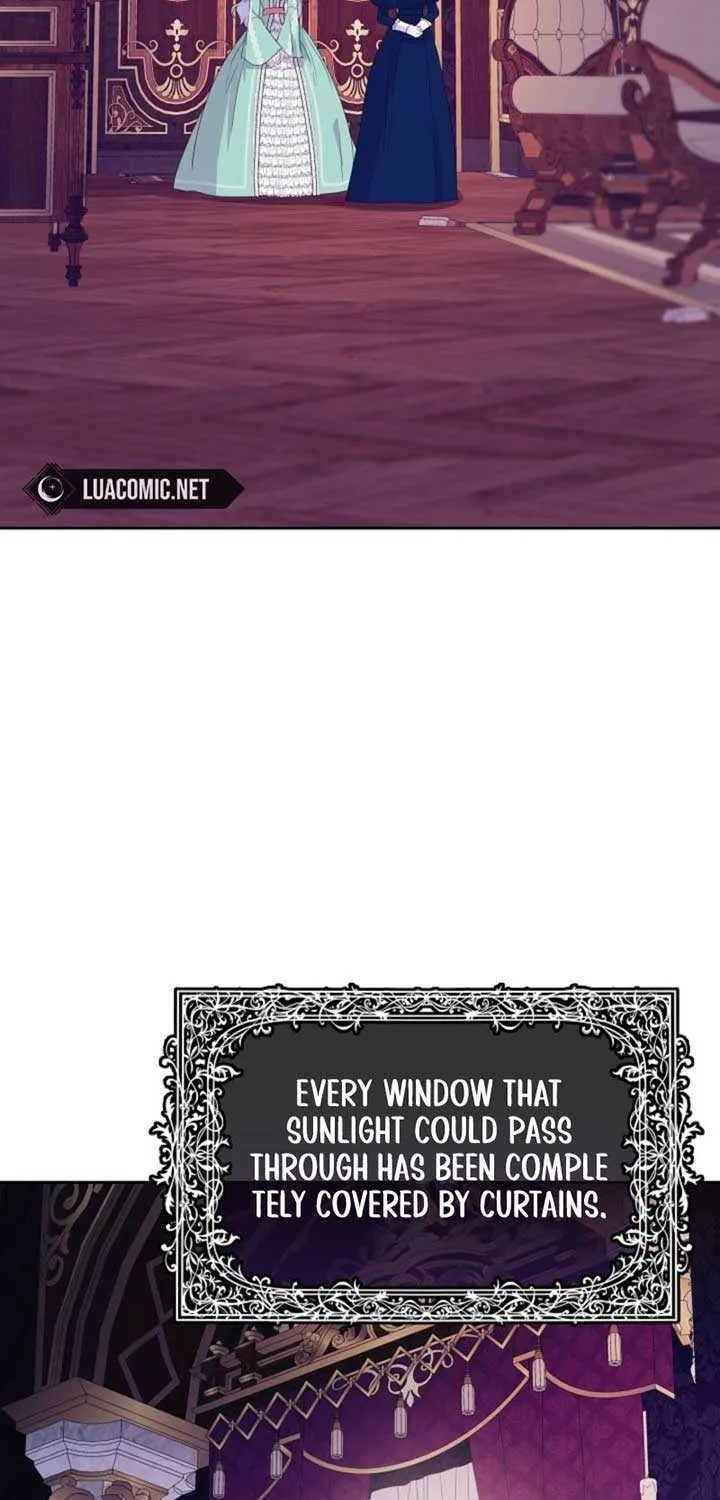 The Time-Limited Villainess Who Makes Medicine Chapter 5 page 86 - 