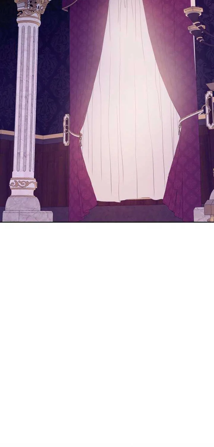 The Time-Limited Villainess Who Makes Medicine Chapter 5 page 87 - 