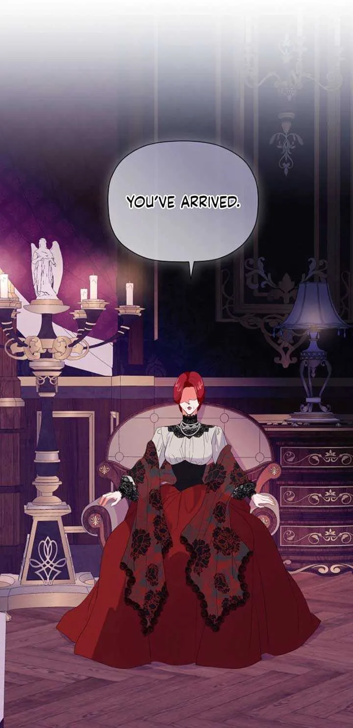 The Time-Limited Villainess Who Makes Medicine Chapter 5 page 88 - 