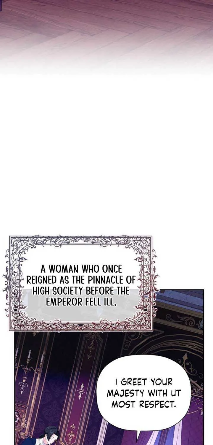 The Time-Limited Villainess Who Makes Medicine Chapter 5 page 89 - 