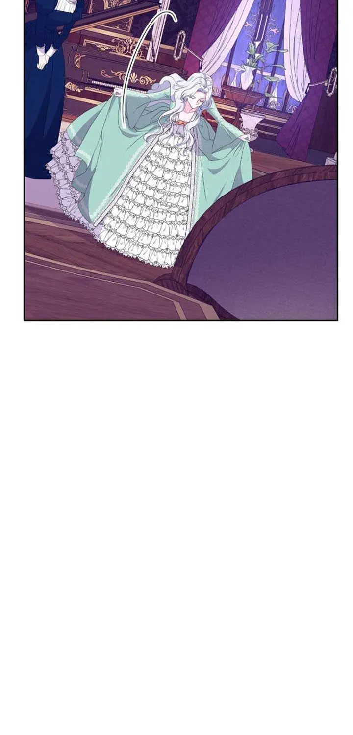 The Time-Limited Villainess Who Makes Medicine Chapter 5 page 90 - 