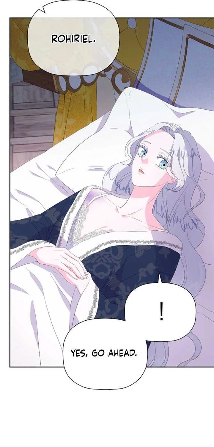 The Time-Limited Villainess Who Makes Medicine Chapter 5 page 10 - 