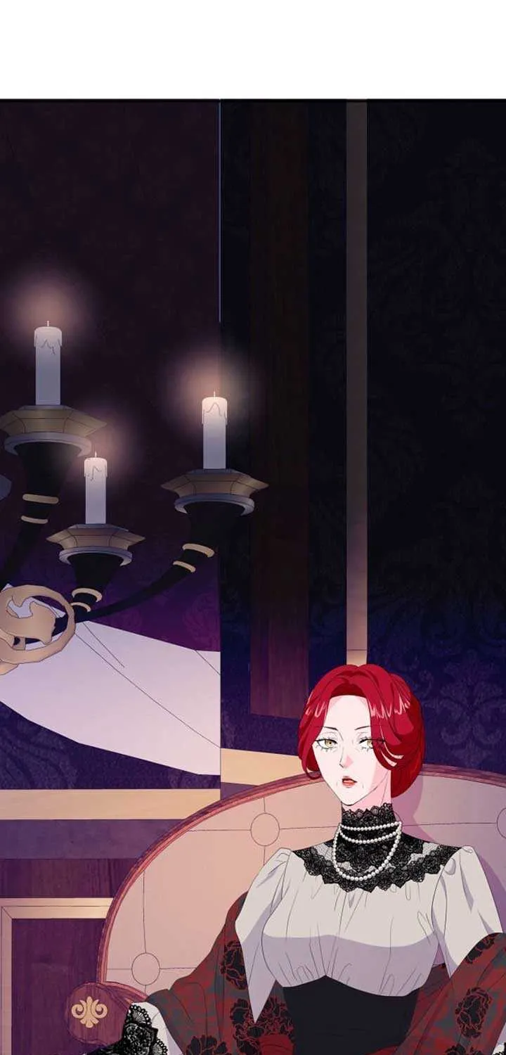 The Time-Limited Villainess Who Makes Medicine Chapter 5 page 91 - 