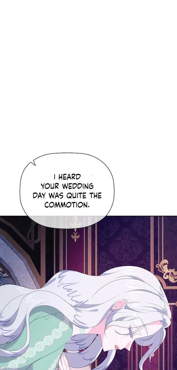 The Time-Limited Villainess Who Makes Medicine Chapter 5 page 93 - 