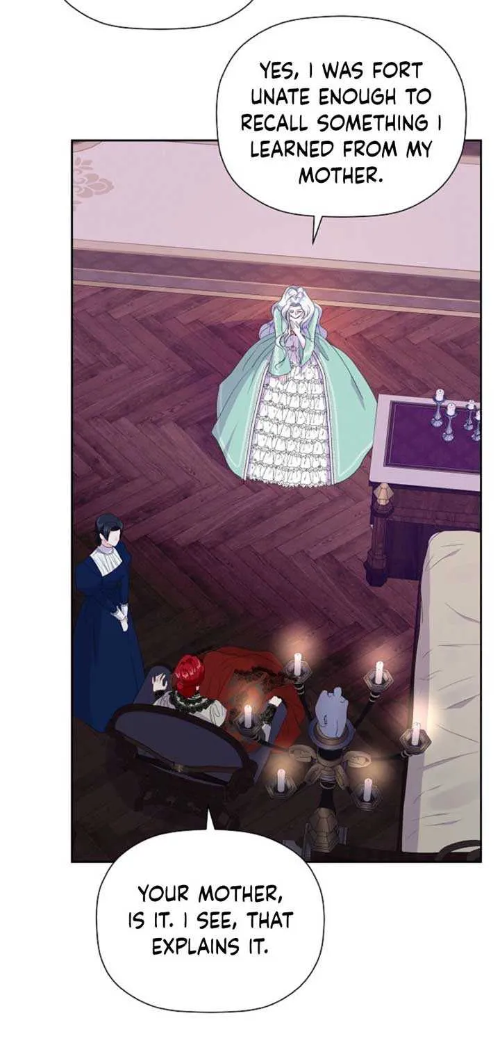 The Time-Limited Villainess Who Makes Medicine Chapter 5 page 95 - 