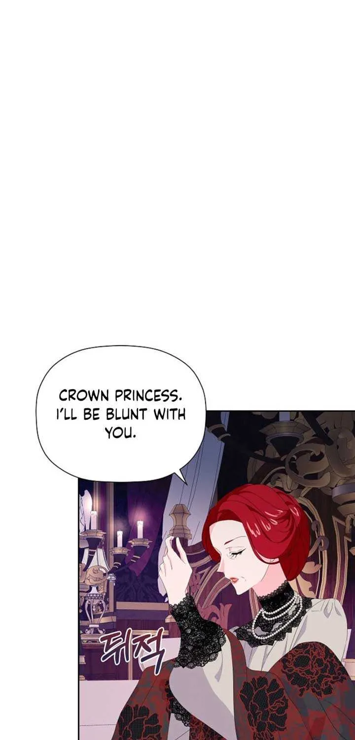 The Time-Limited Villainess Who Makes Medicine Chapter 5 page 96 - 