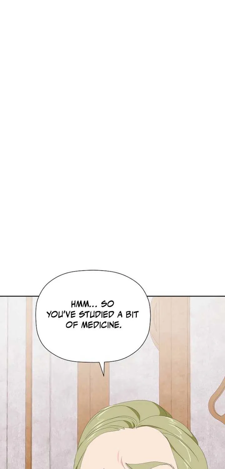 The Time-Limited Villainess Who Makes Medicine Chapter 6 page 103 - 