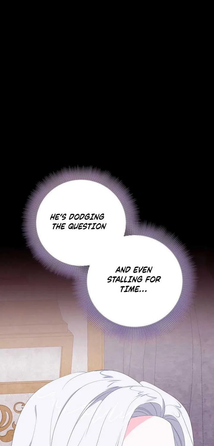 The Time-Limited Villainess Who Makes Medicine Chapter 6 page 105 - 