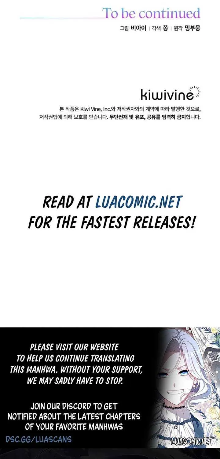 The Time-Limited Villainess Who Makes Medicine Chapter 6 page 109 - 