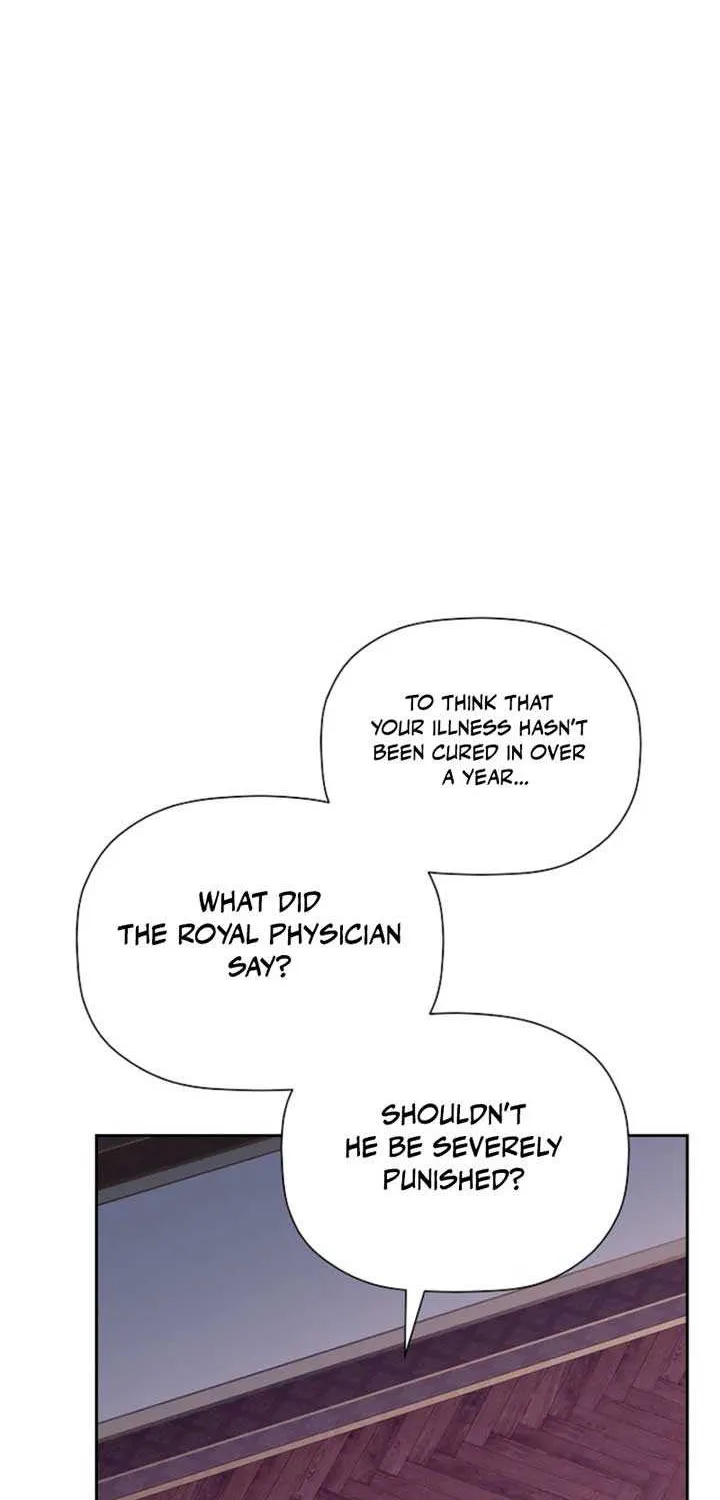 The Time-Limited Villainess Who Makes Medicine Chapter 6 page 14 - 