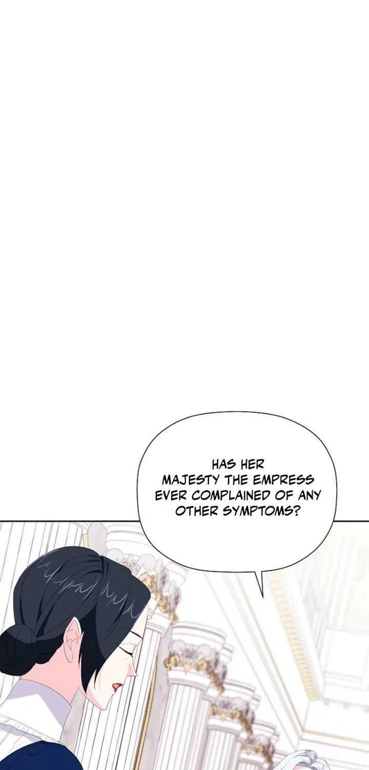 The Time-Limited Villainess Who Makes Medicine Chapter 6 page 25 - 