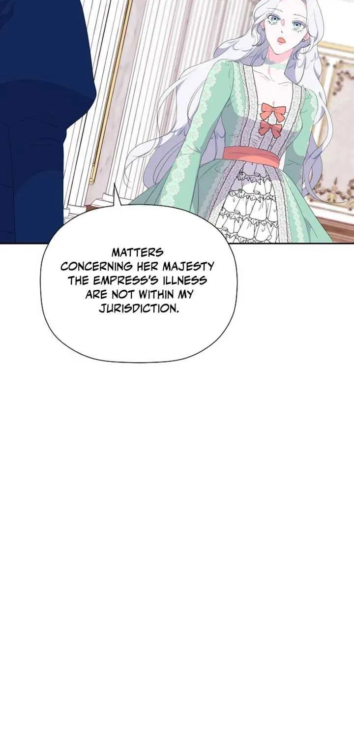 The Time-Limited Villainess Who Makes Medicine Chapter 6 page 26 - 