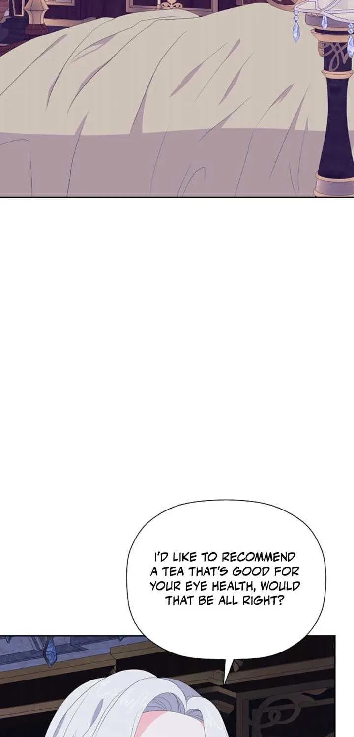 The Time-Limited Villainess Who Makes Medicine Chapter 6 page 4 - 