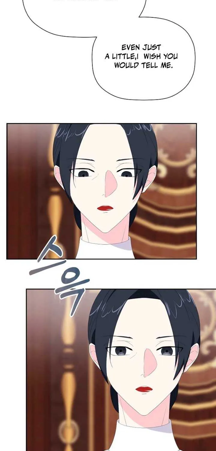 The Time-Limited Villainess Who Makes Medicine Chapter 6 page 32 - 