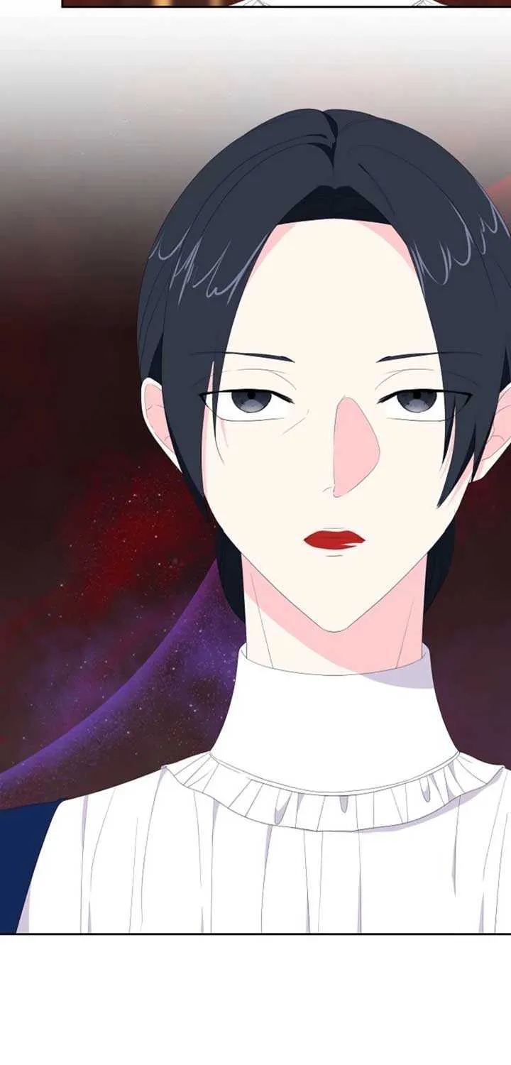 The Time-Limited Villainess Who Makes Medicine Chapter 6 page 33 - 