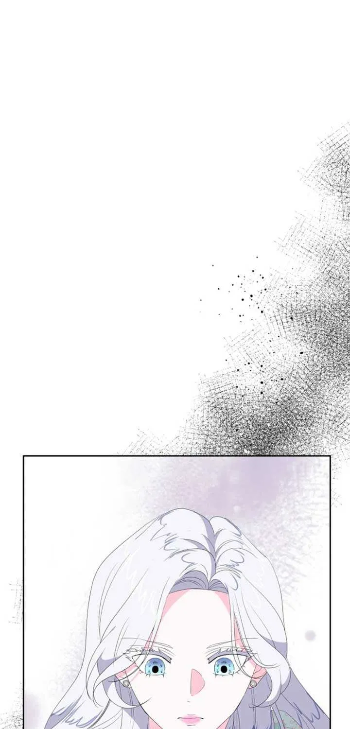 The Time-Limited Villainess Who Makes Medicine Chapter 6 page 34 - 