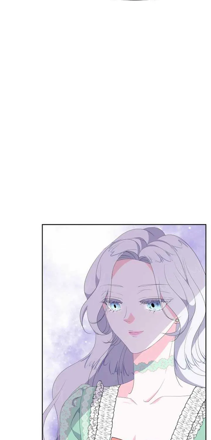 The Time-Limited Villainess Who Makes Medicine Chapter 6 page 39 - 