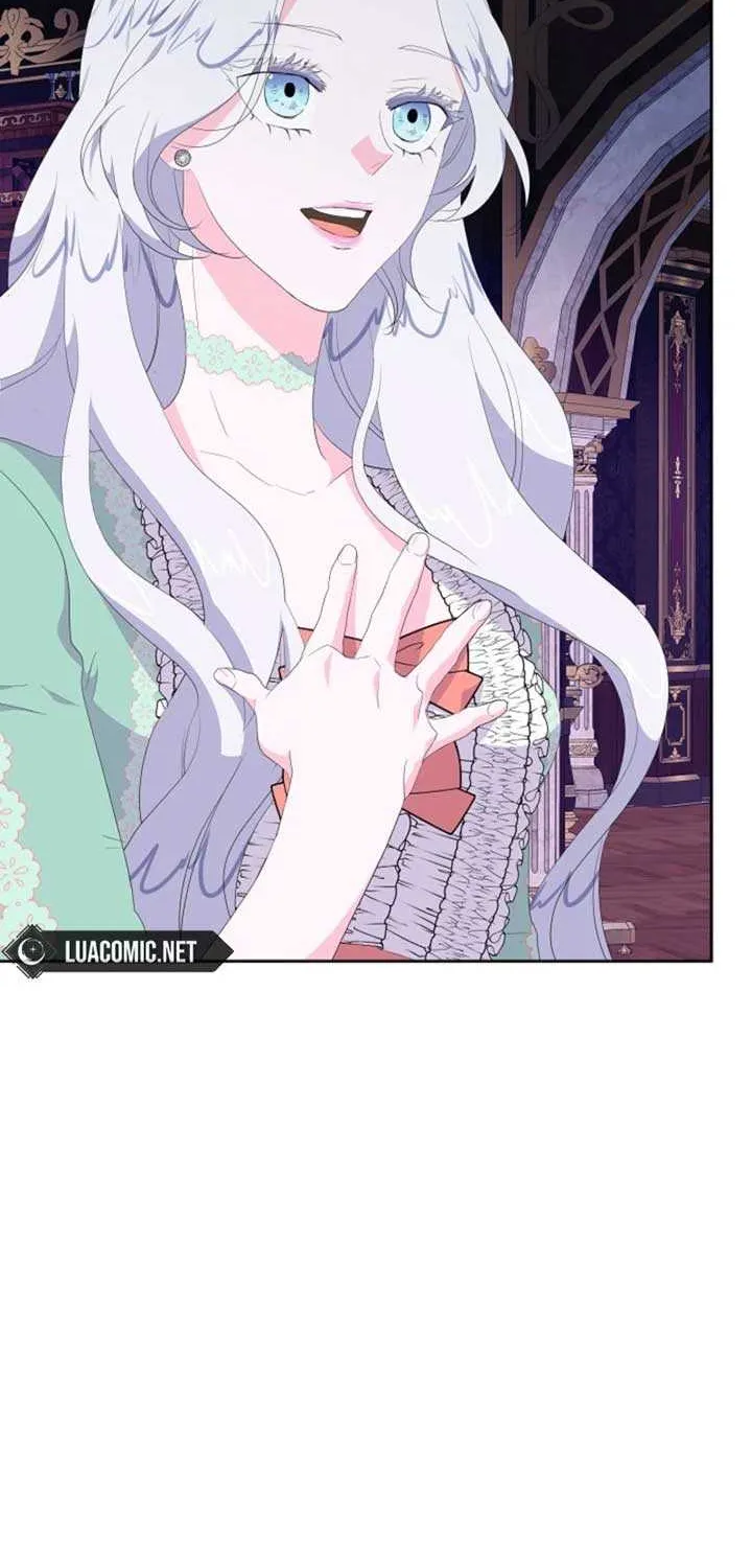 The Time-Limited Villainess Who Makes Medicine Chapter 6 page 5 - 