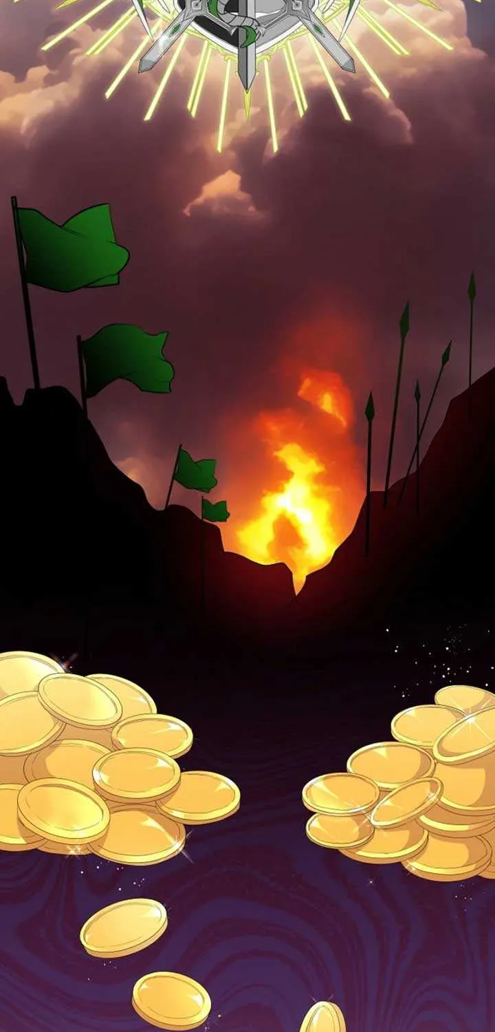 The Time-Limited Villainess Who Makes Medicine Chapter 6 page 43 - 