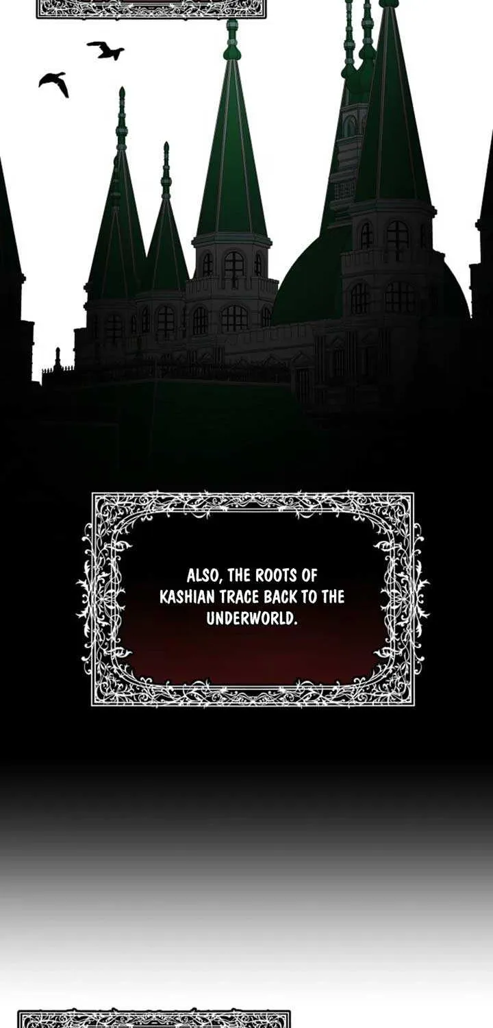 The Time-Limited Villainess Who Makes Medicine Chapter 6 page 45 - 
