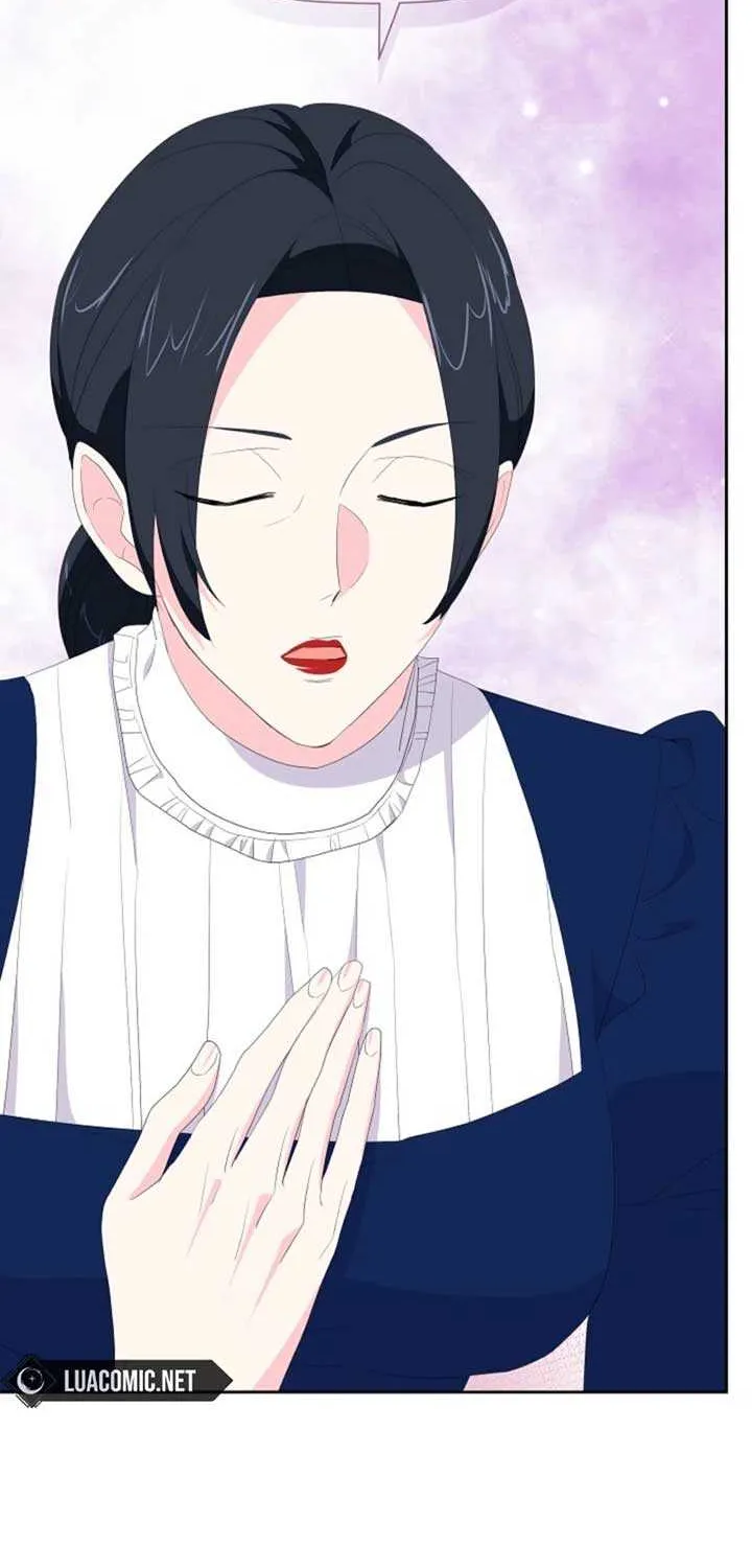 The Time-Limited Villainess Who Makes Medicine Chapter 6 page 50 - 