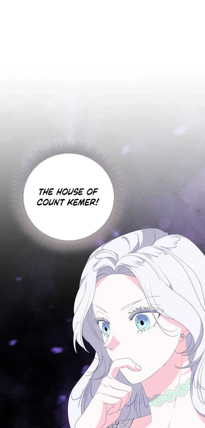 The Time-Limited Villainess Who Makes Medicine Chapter 6 page 51 - 