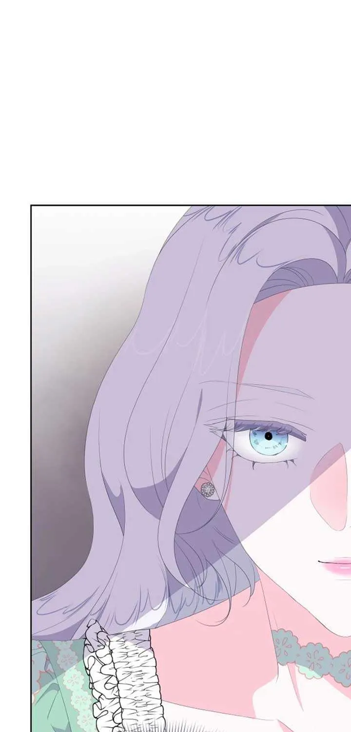 The Time-Limited Villainess Who Makes Medicine Chapter 6 page 54 - 