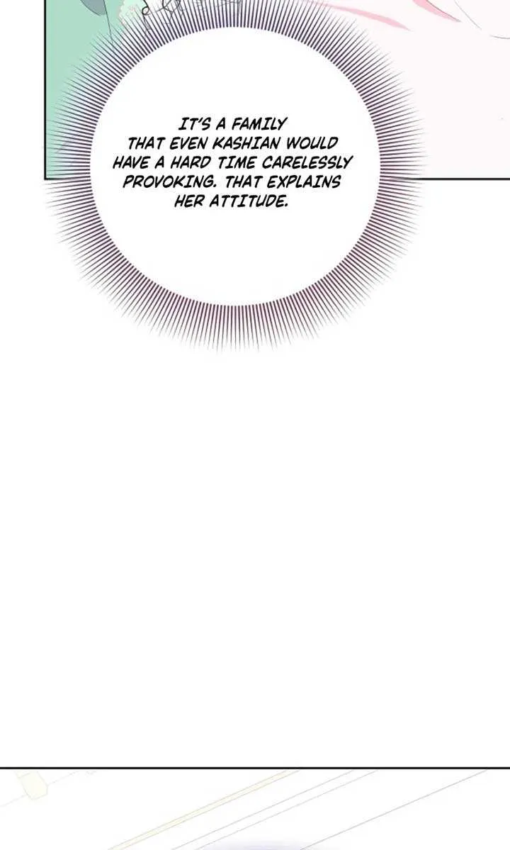 The Time-Limited Villainess Who Makes Medicine Chapter 6 page 55 - 