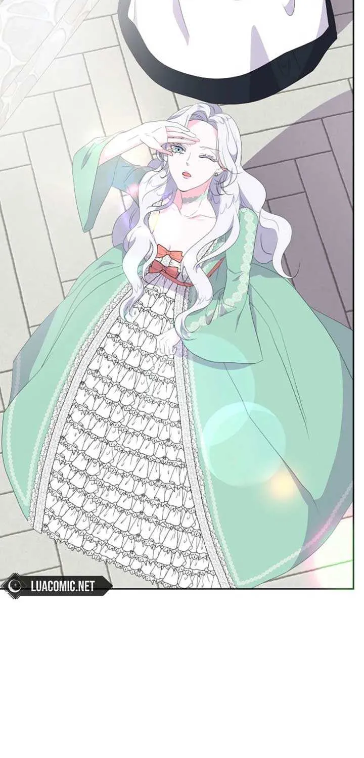The Time-Limited Villainess Who Makes Medicine Chapter 6 page 62 - 