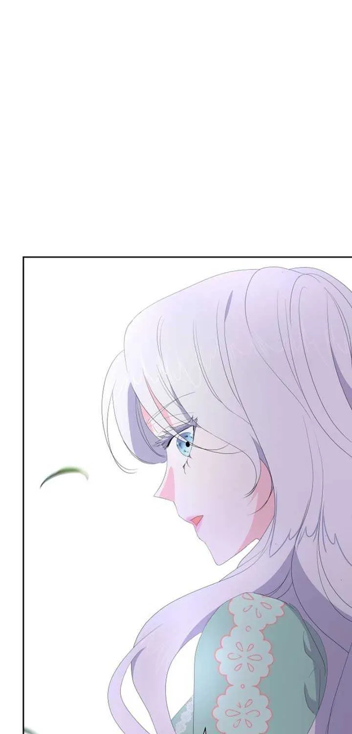 The Time-Limited Villainess Who Makes Medicine Chapter 6 page 63 - 