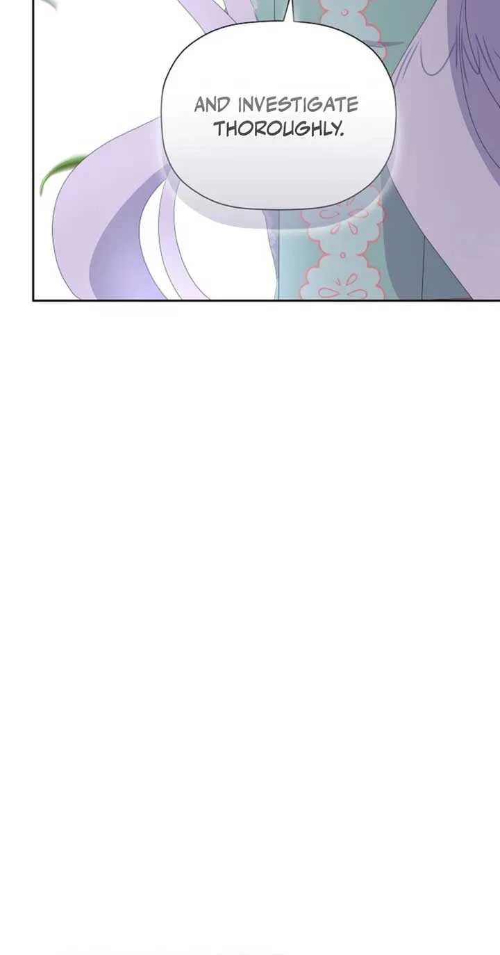 The Time-Limited Villainess Who Makes Medicine Chapter 6 page 64 - 