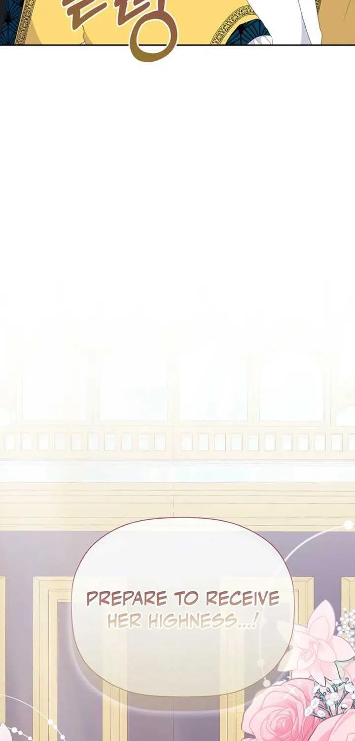 The Time-Limited Villainess Who Makes Medicine Chapter 6 page 70 - 