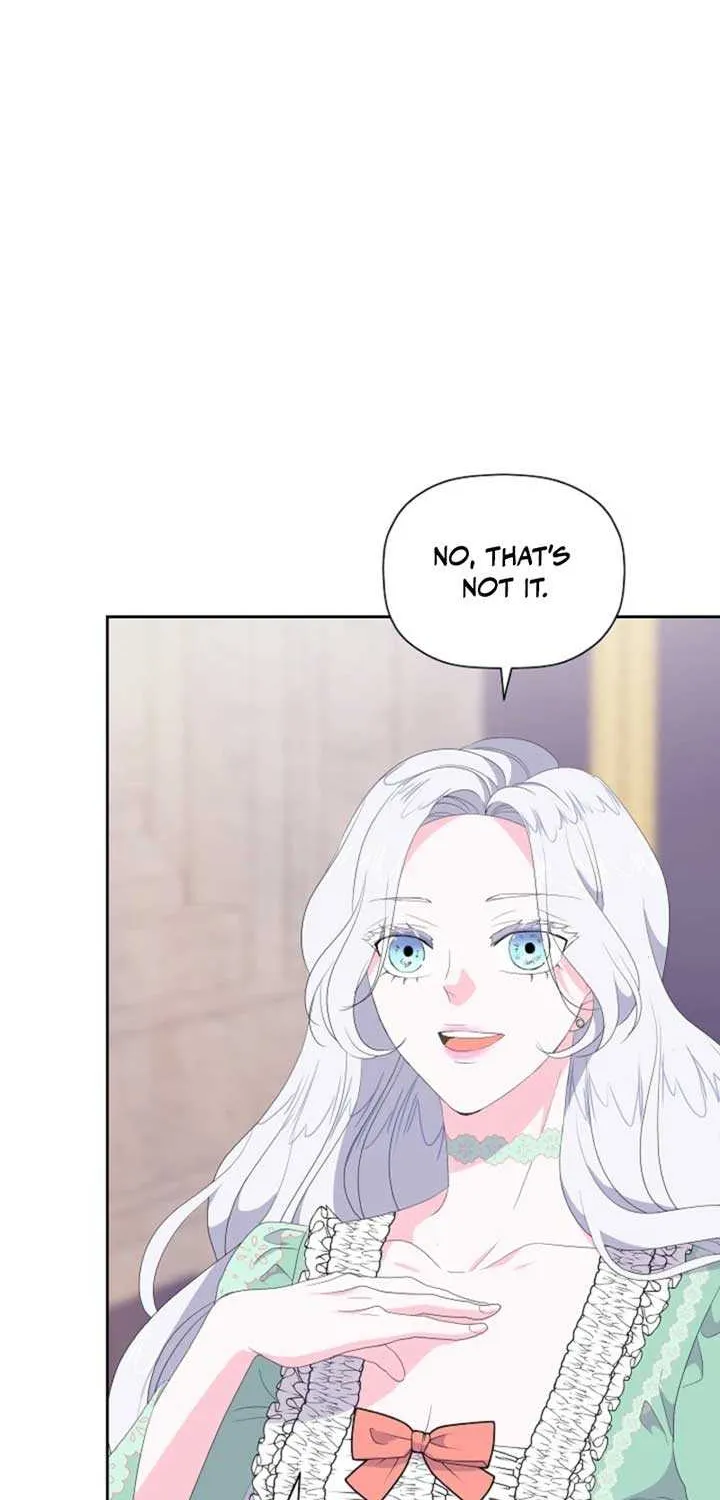 The Time-Limited Villainess Who Makes Medicine Chapter 6 page 77 - 