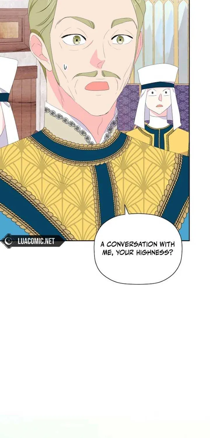 The Time-Limited Villainess Who Makes Medicine Chapter 6 page 79 - 