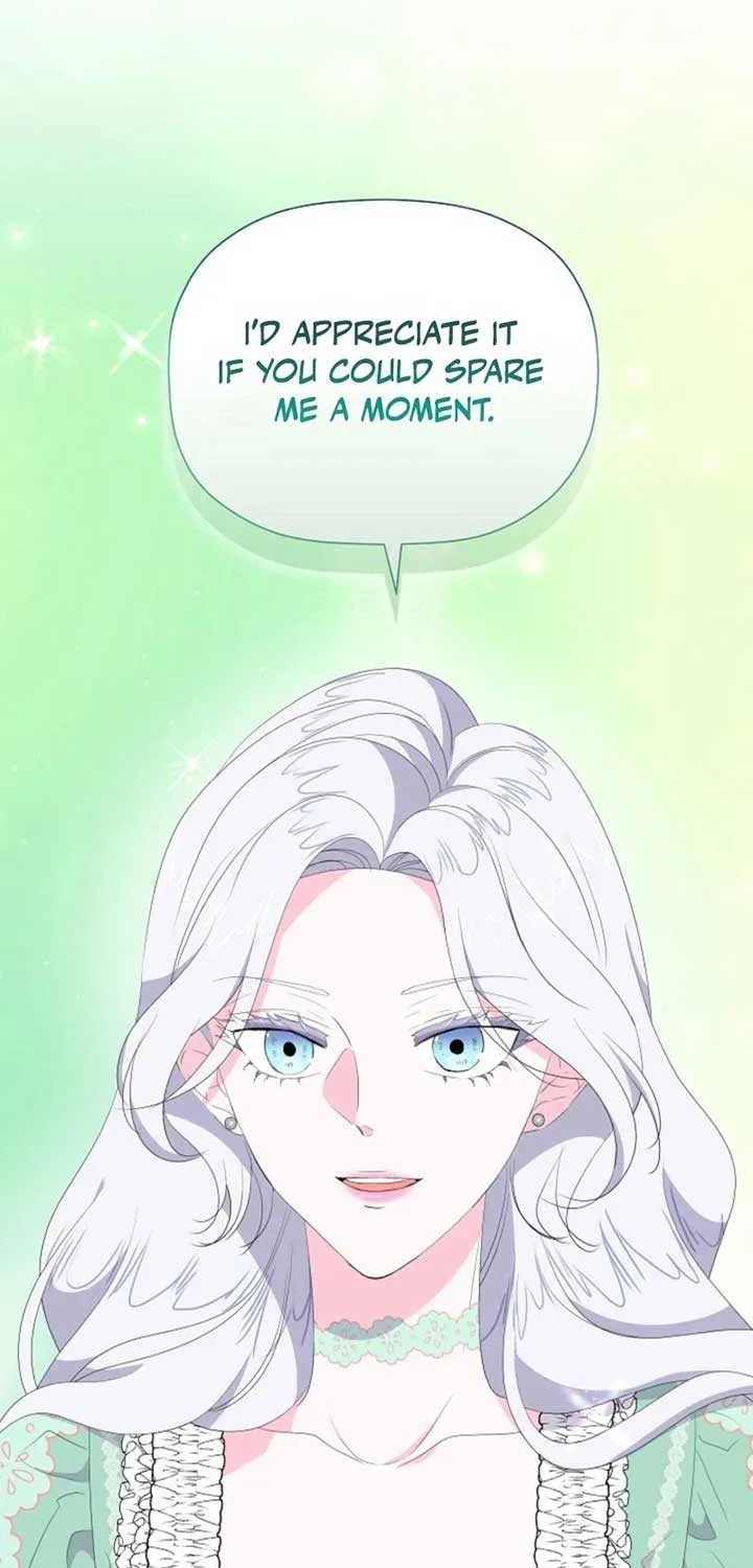 The Time-Limited Villainess Who Makes Medicine Chapter 6 page 80 - 