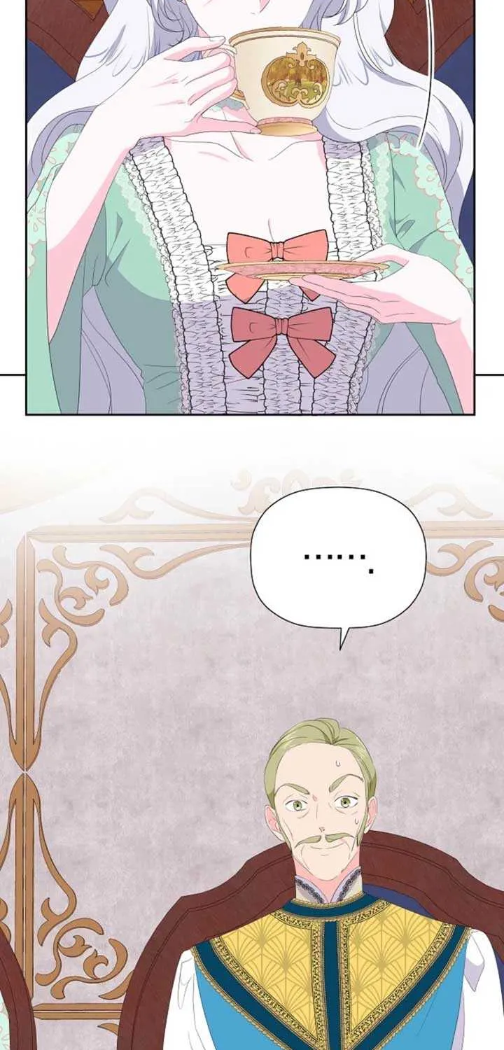 The Time-Limited Villainess Who Makes Medicine Chapter 6 page 85 - 
