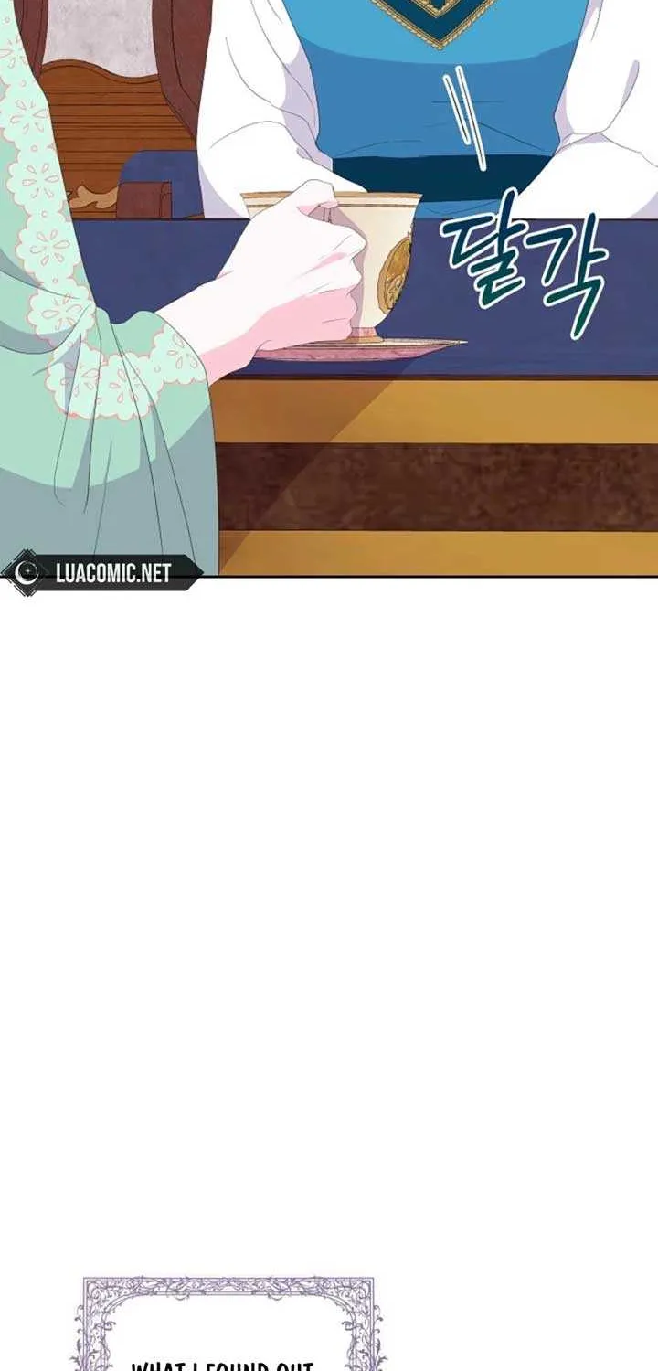 The Time-Limited Villainess Who Makes Medicine Chapter 6 page 86 - 