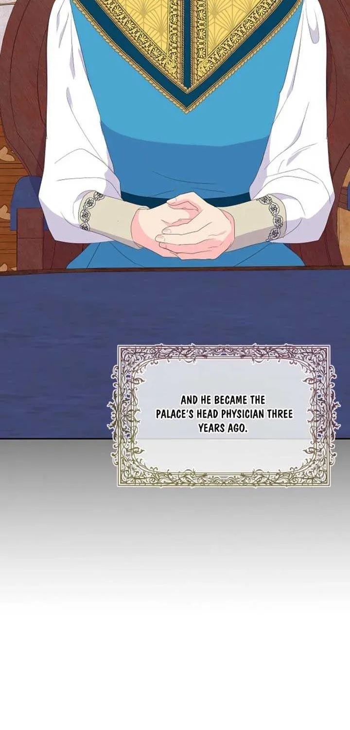 The Time-Limited Villainess Who Makes Medicine Chapter 6 page 88 - 