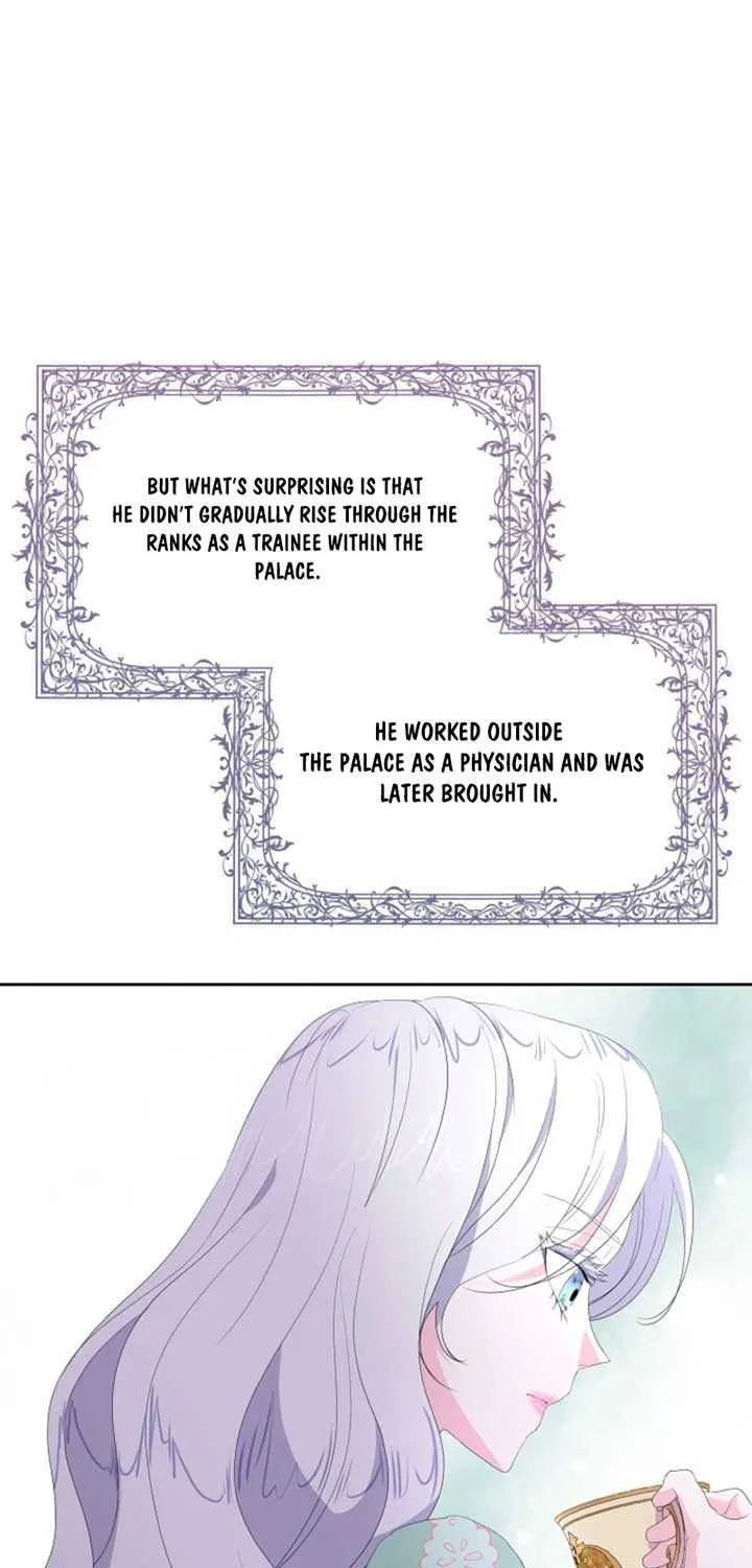 The Time-Limited Villainess Who Makes Medicine Chapter 6 page 89 - 