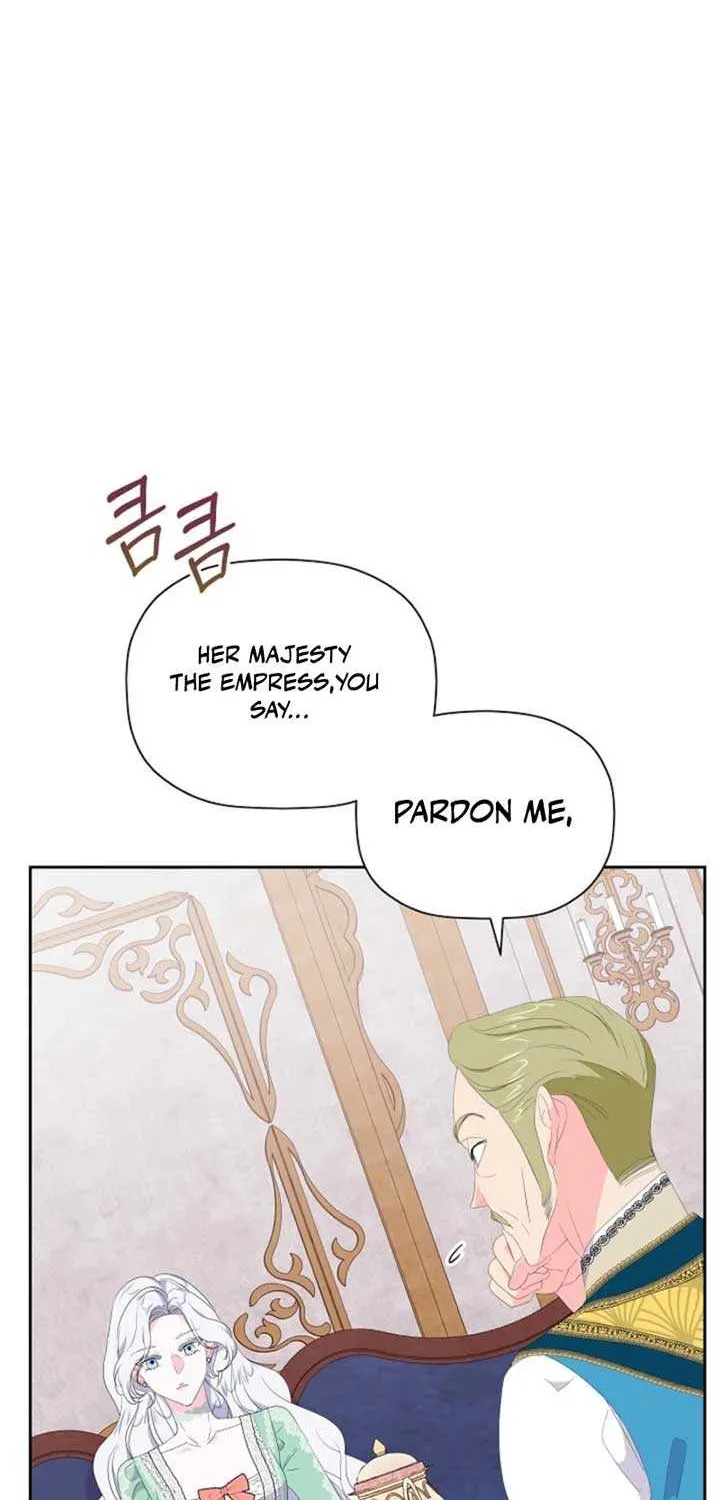 The Time-Limited Villainess Who Makes Medicine Chapter 6 page 97 - 