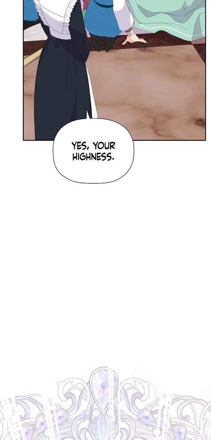 The Time-Limited Villainess Who Makes Medicine Chapter 7 page 103 - 