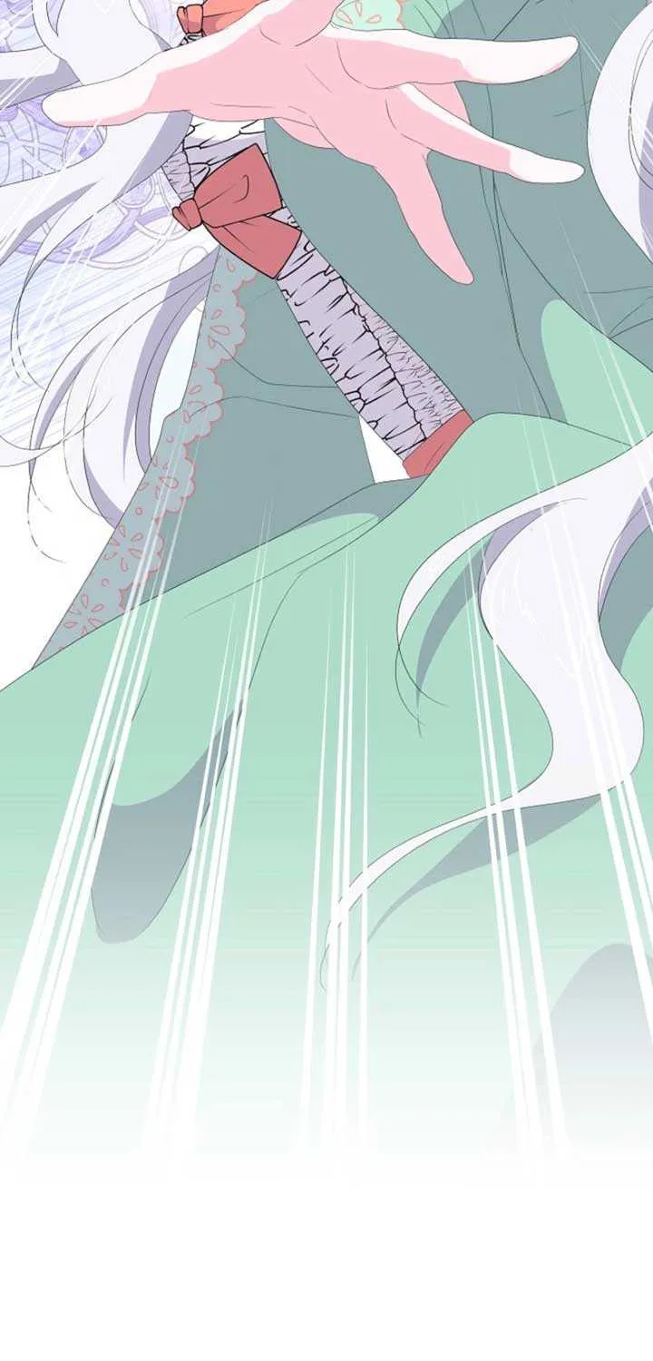 The Time-Limited Villainess Who Makes Medicine Chapter 7 page 105 - 