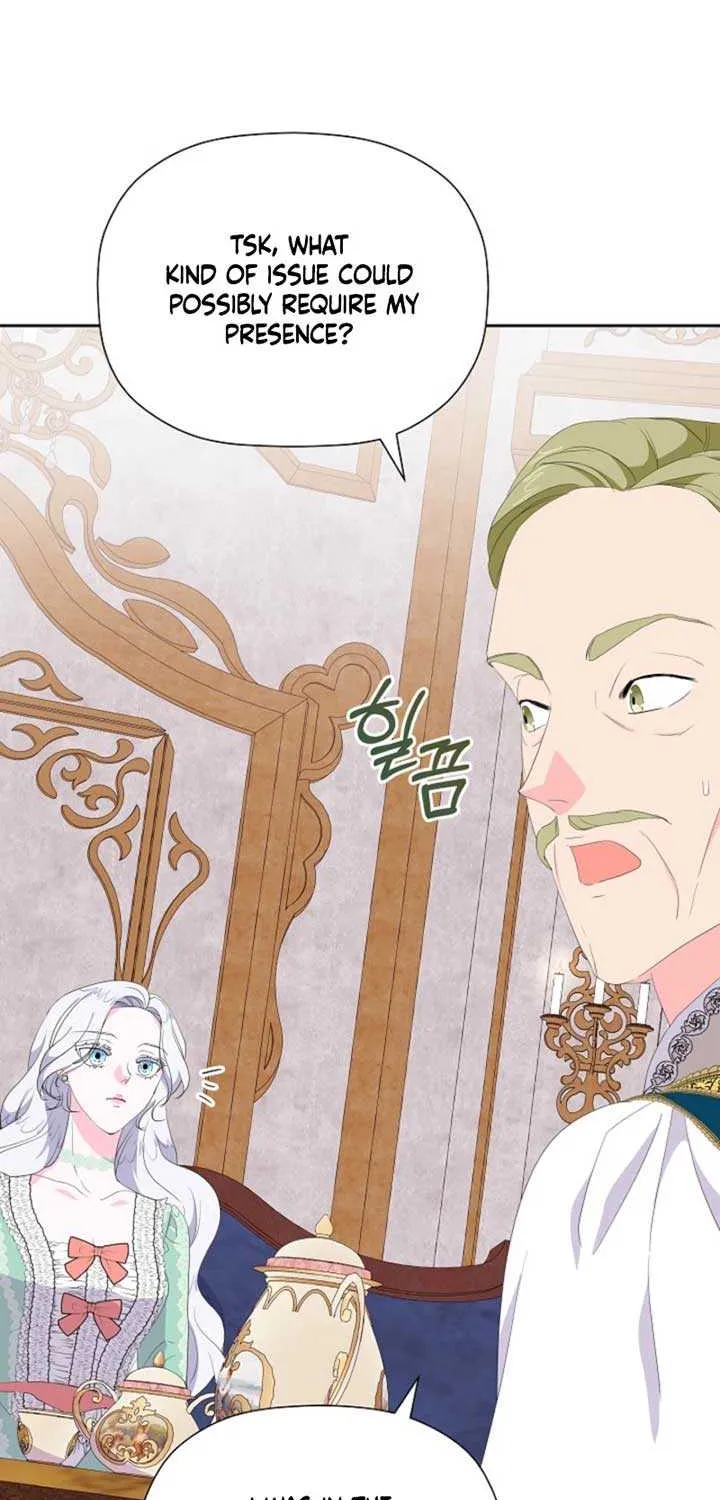 The Time-Limited Villainess Who Makes Medicine Chapter 7 page 13 - 
