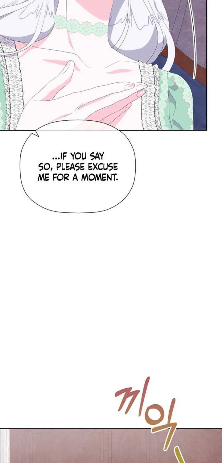 The Time-Limited Villainess Who Makes Medicine Chapter 7 page 15 - 