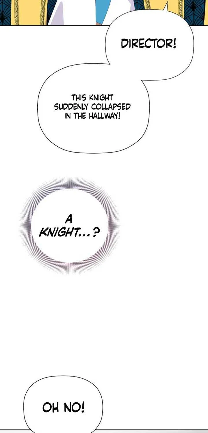 The Time-Limited Villainess Who Makes Medicine Chapter 7 page 23 - 