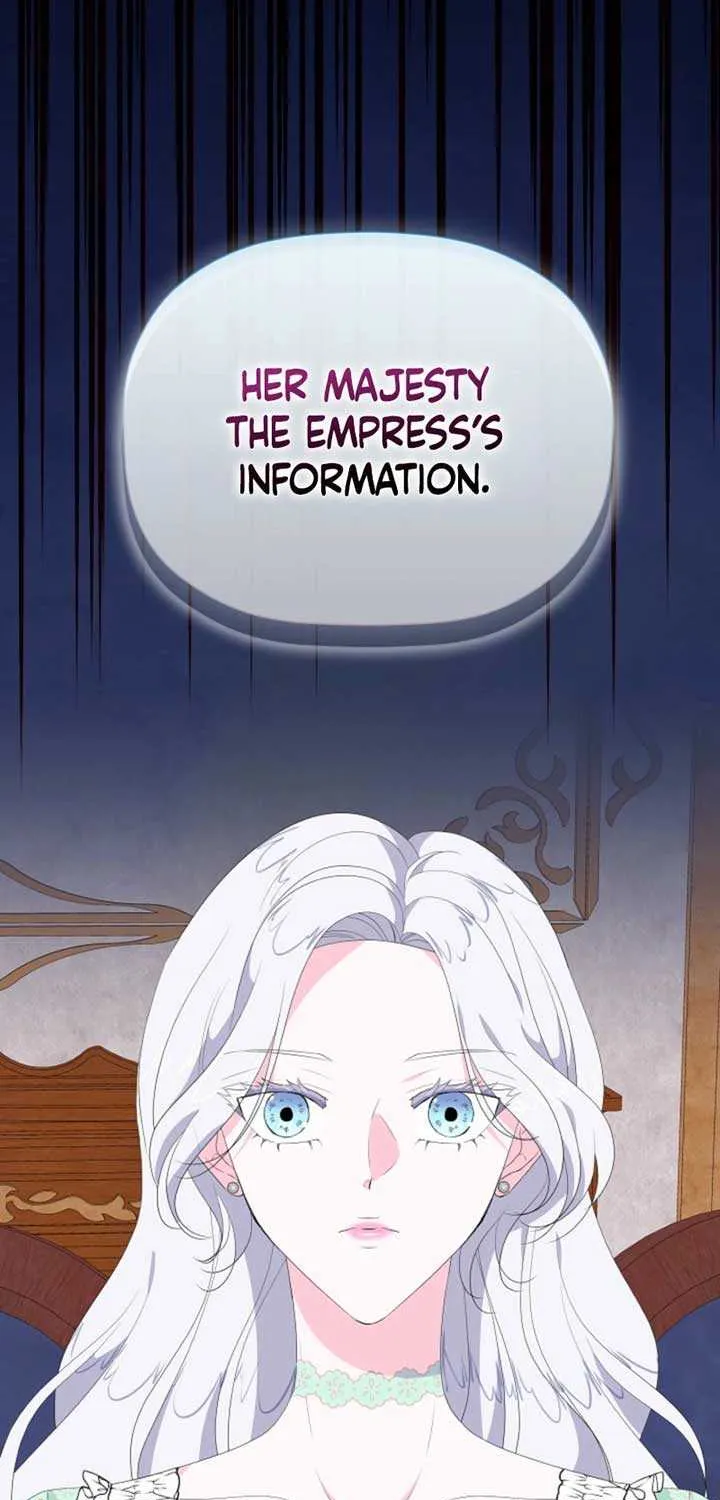 The Time-Limited Villainess Who Makes Medicine Chapter 7 page 4 - 
