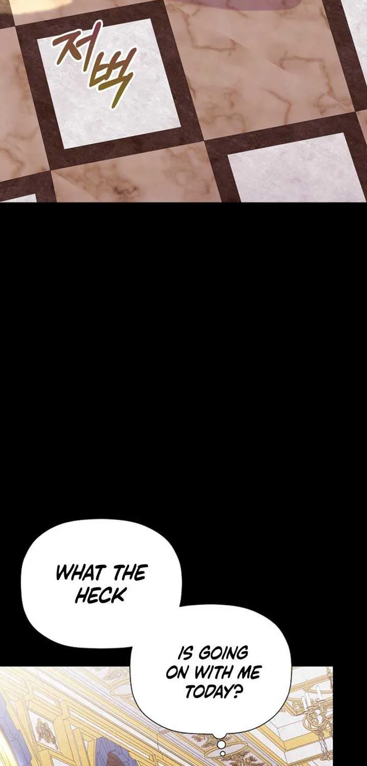 The Time-Limited Villainess Who Makes Medicine Chapter 7 page 31 - 