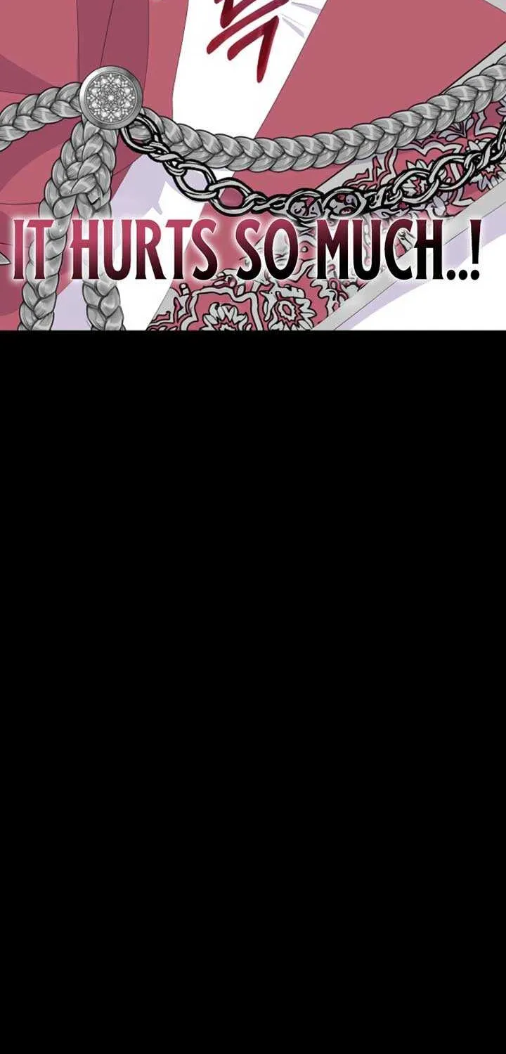 The Time-Limited Villainess Who Makes Medicine Chapter 7 page 34 - 