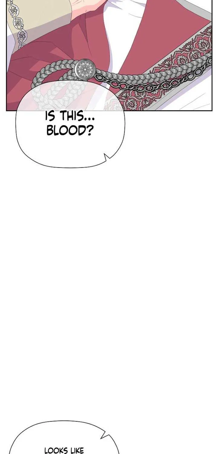 The Time-Limited Villainess Who Makes Medicine Chapter 7 page 50 - 