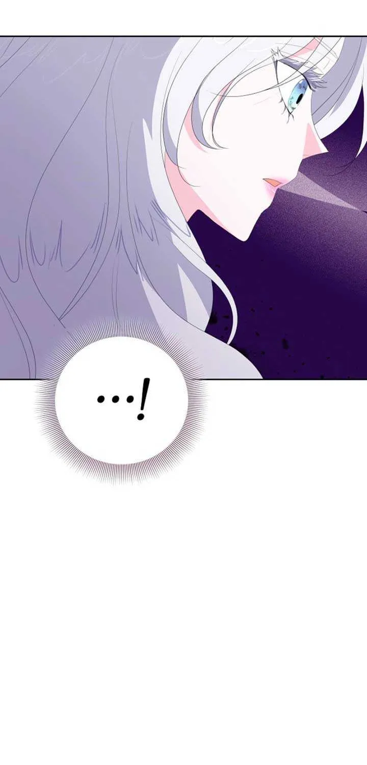 The Time-Limited Villainess Who Makes Medicine Chapter 7 page 59 - 